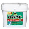 Absorbine Hooflex